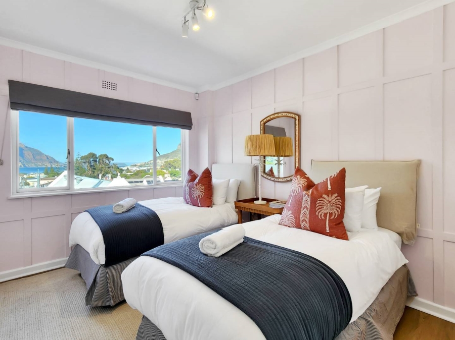 To Let 2 Bedroom Property for Rent in Beach Estate Western Cape